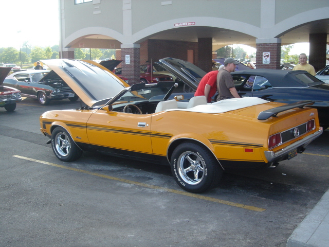 July_10_06_120