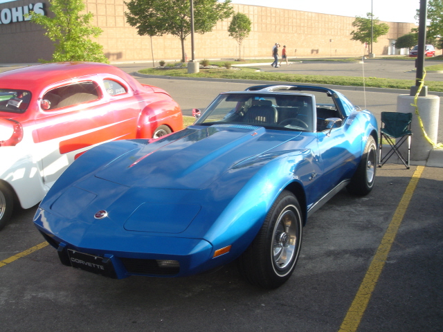 July_10_06_124