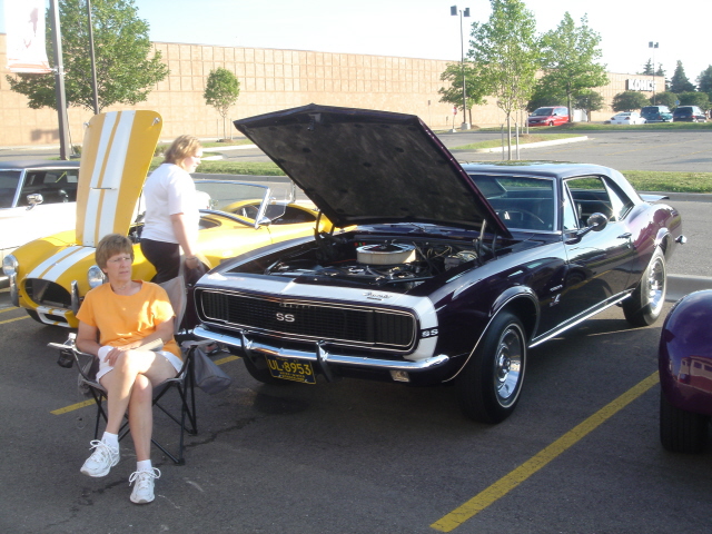 July_10_06_127
