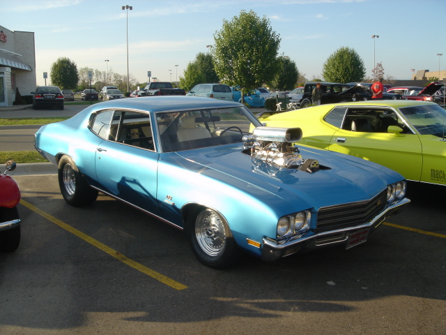 July_10_06_132