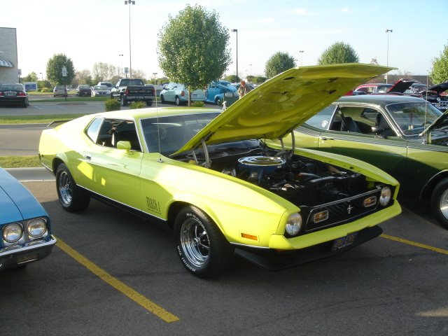 July_10_06_133
