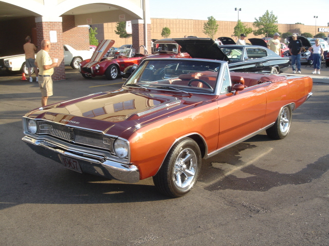 July_10_06_134