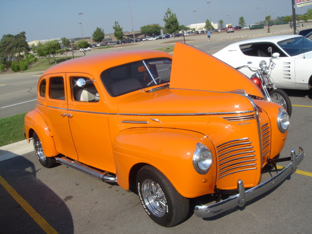 July_17_06_026