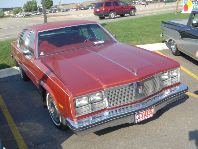 July_17_06_041