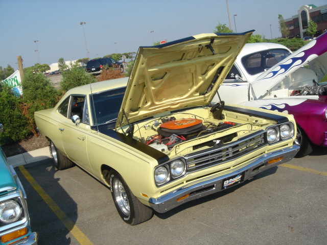 July_17_06_044