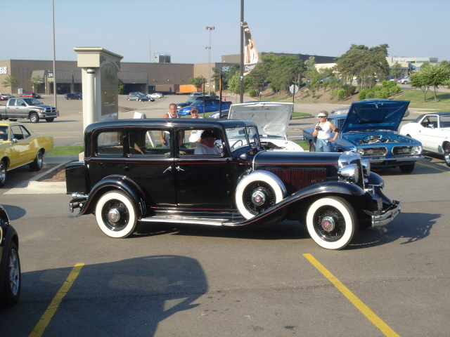 July_17_06_054