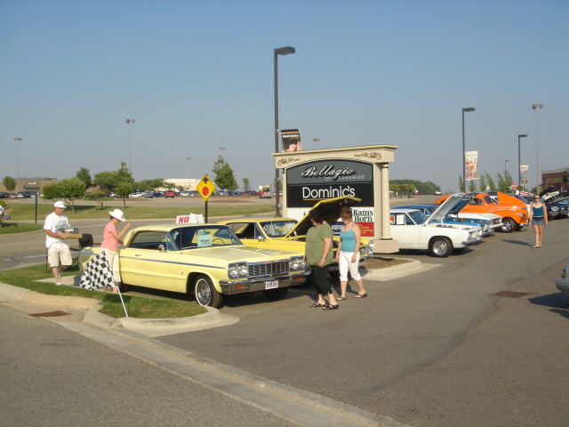 July_17_06_065