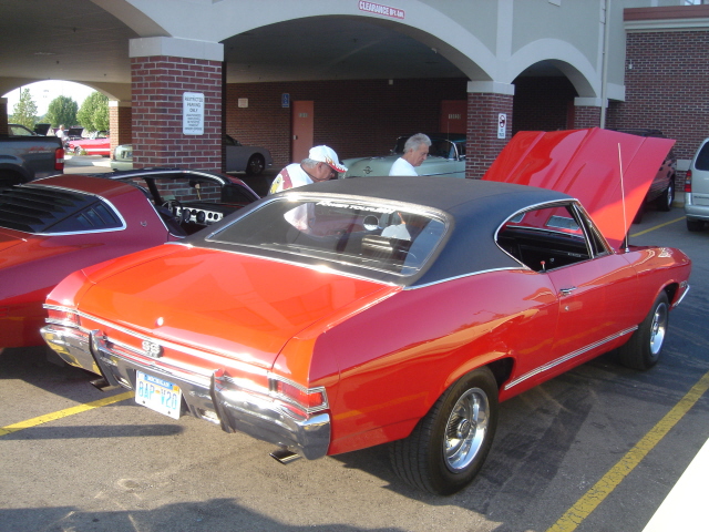July_17_06_084