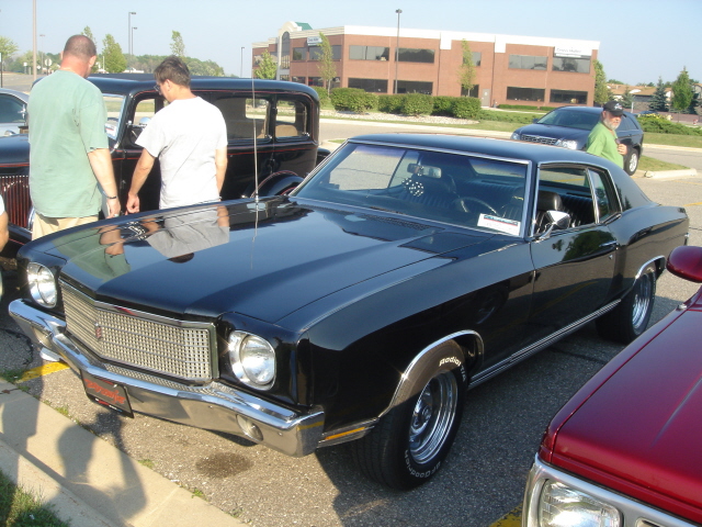 July_17_06_086