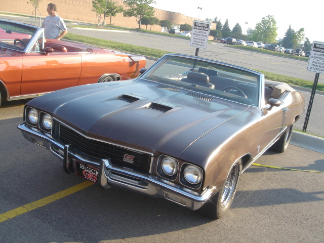 July_17_06_089