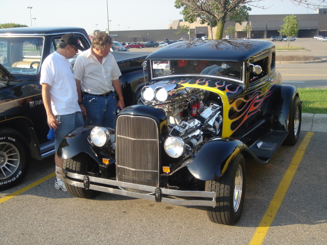 July_17_06_096