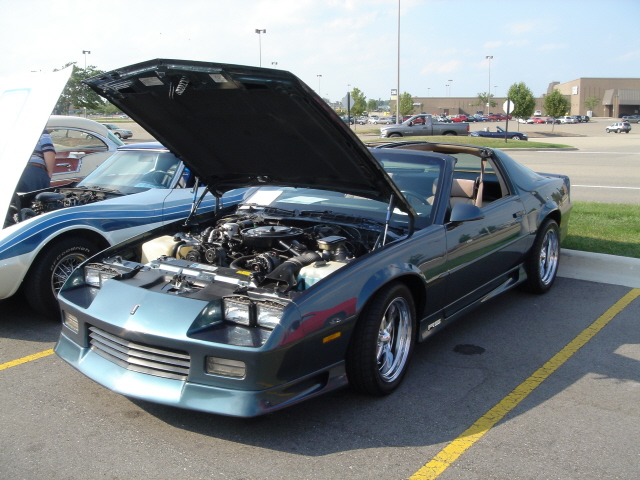 July_24_06_010
