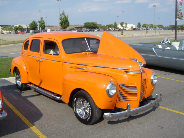 July_24_06_012