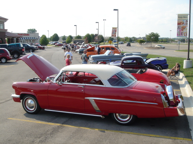 July_24_06_017