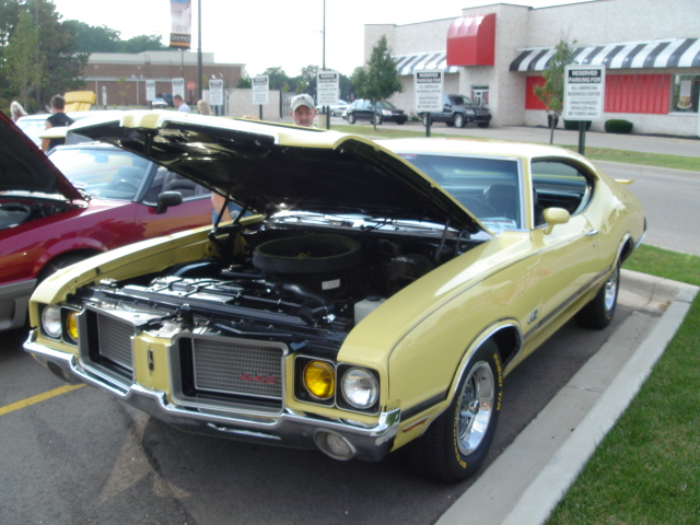 July_24_06_035