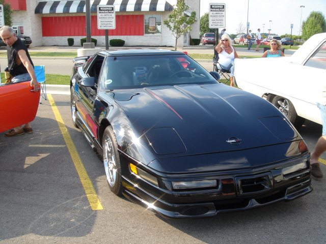 July_24_06_038