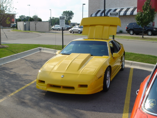 July_24_06_039