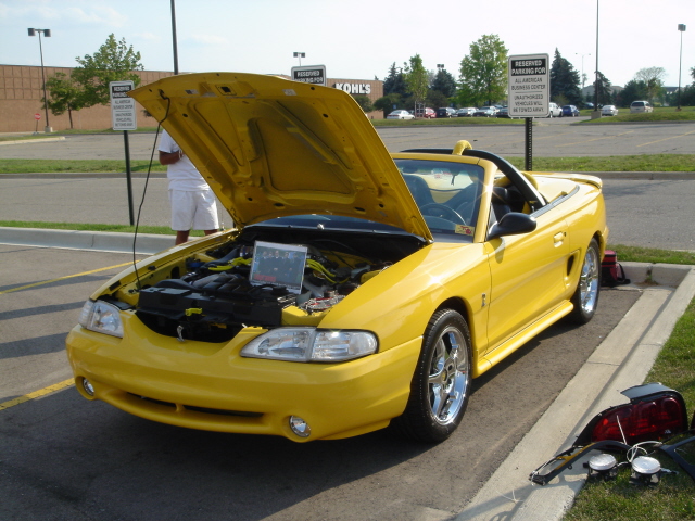 July_24_06_041