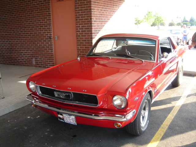 July_24_06_062