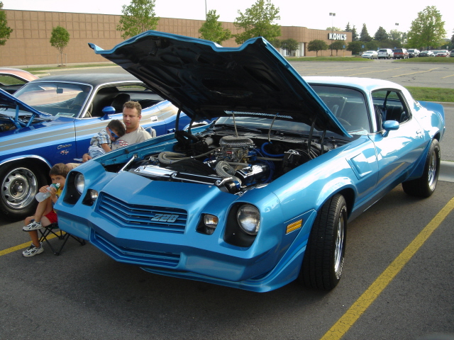 July_24_06_067
