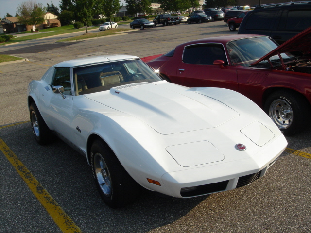 July_24_06_071