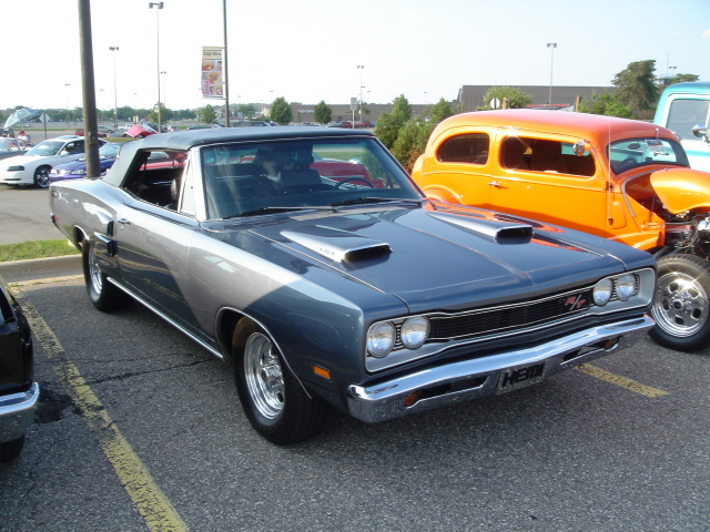 July_24_06_075