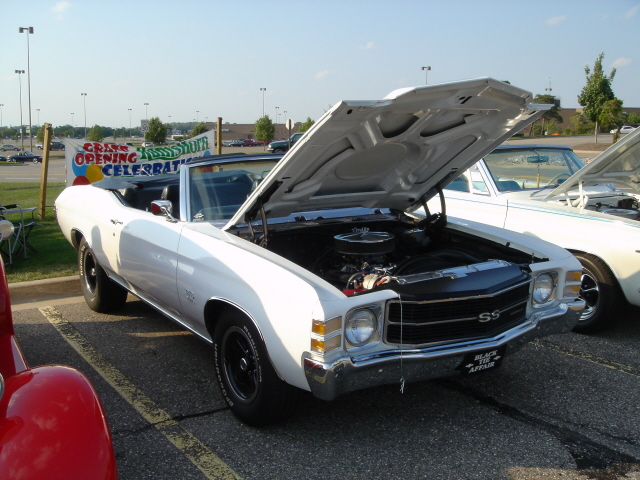 July_24_06_078