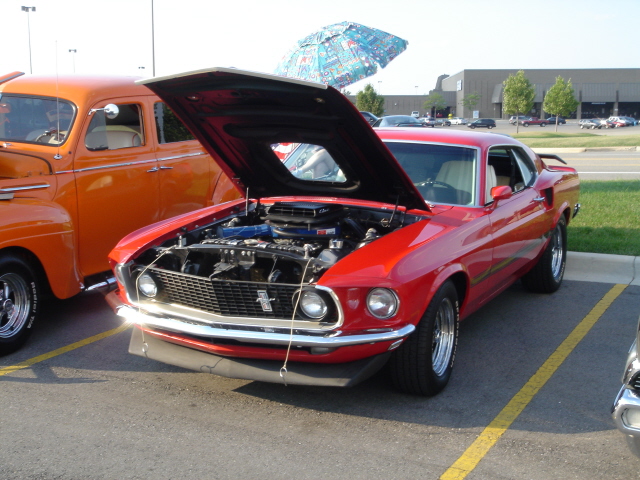 July_24_06_079