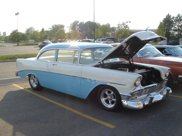 July_24_06_086