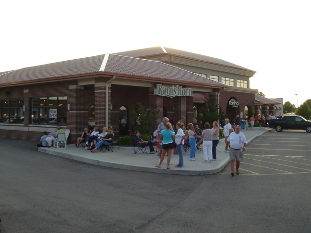 July_24_06_092