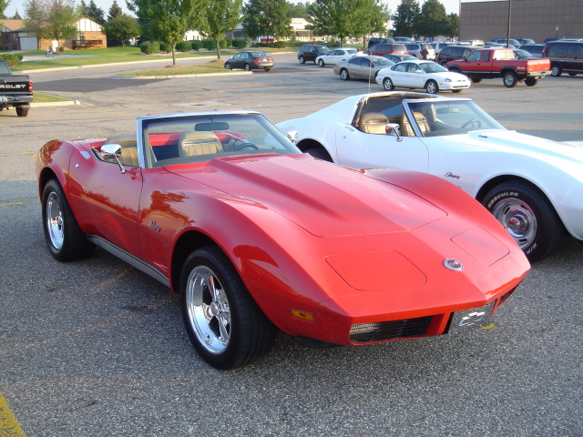 July_24_06_093