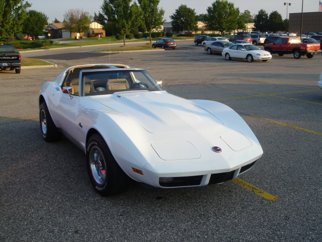 July_24_06_094
