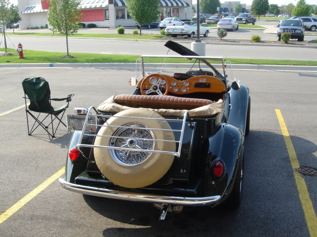 July_31_06_053