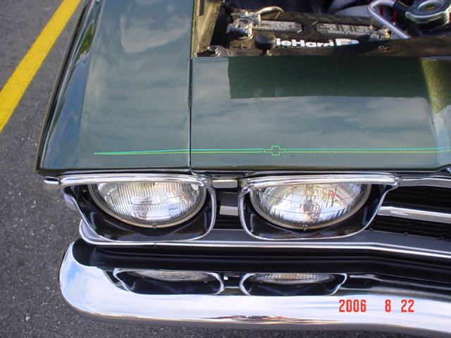 DSC02080