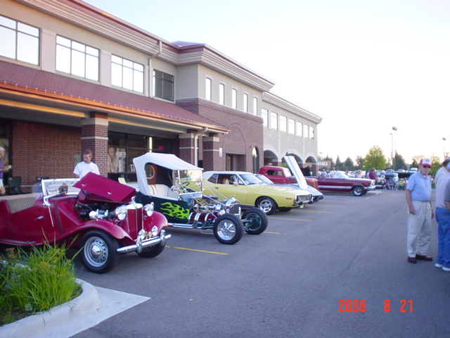 Aug_21_06_004
