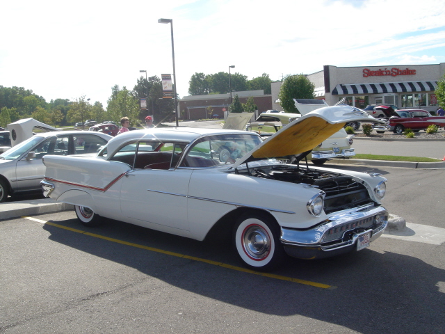 Aug_21_06_006