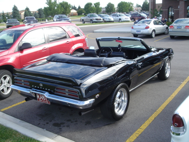 Aug_21_06_018