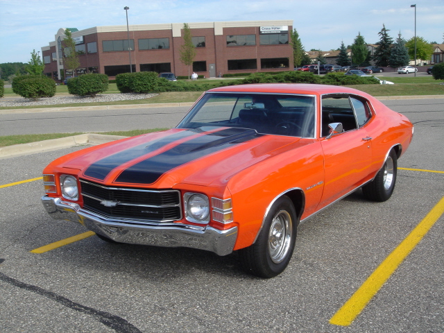 Aug_21_06_024