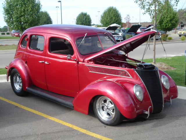 Aug_21_06_035