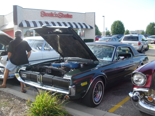 Aug_21_06_043
