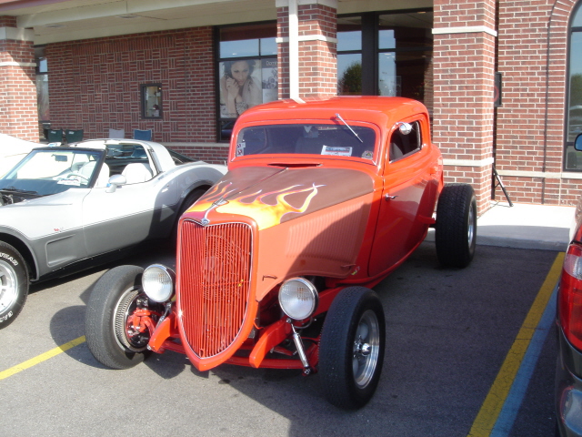 Aug_21_06_046