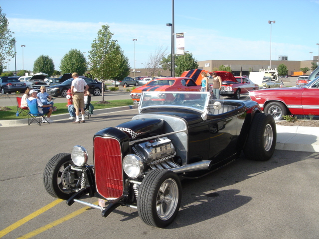 Aug_21_06_048