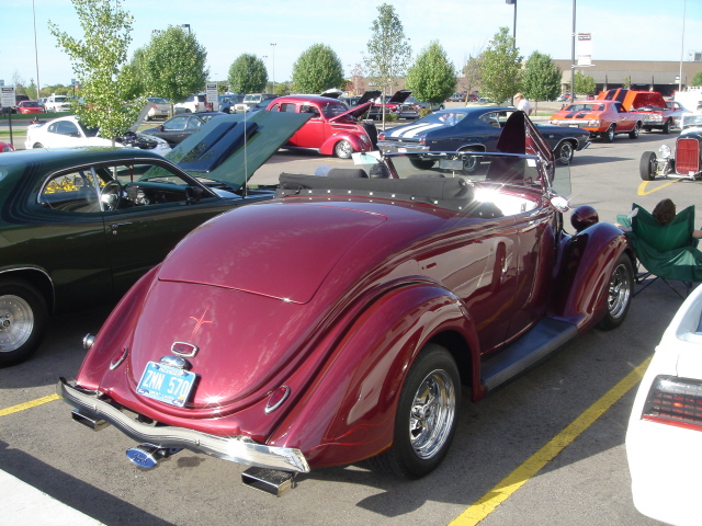 Aug_21_06_051