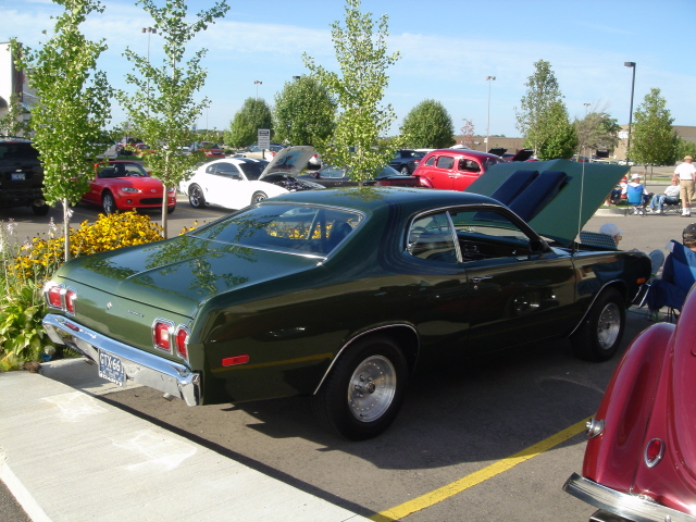 Aug_21_06_052