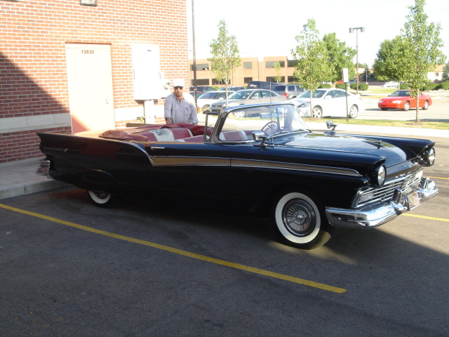 Aug_21_06_059