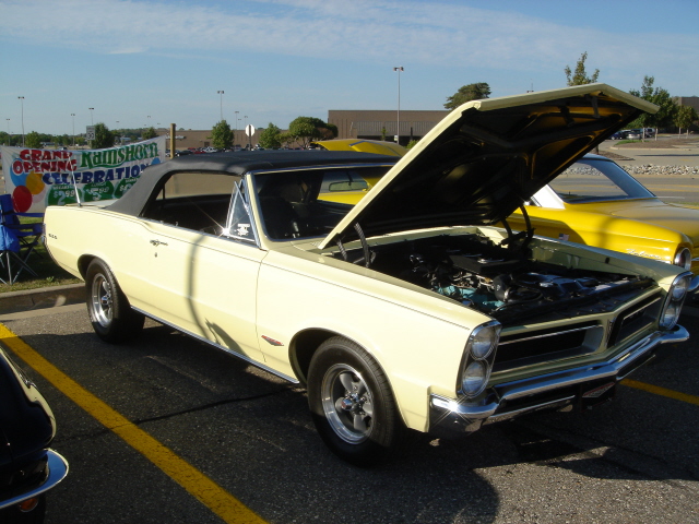 Aug_21_06_065