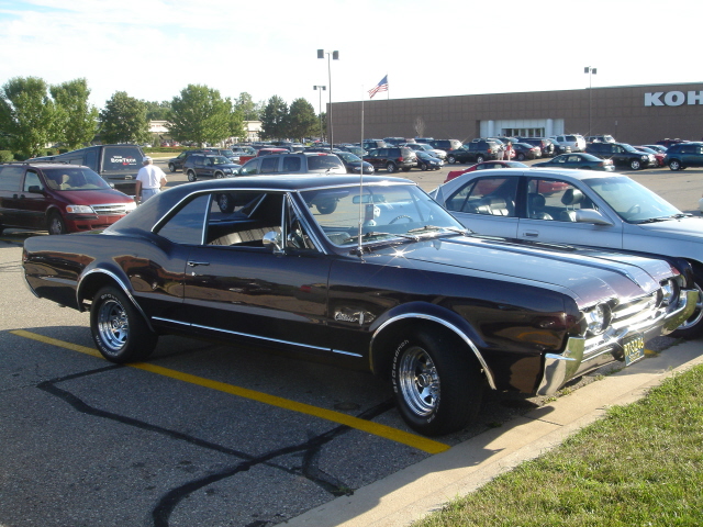 Aug_21_06_067