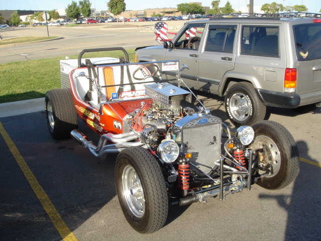 Aug_21_06_070