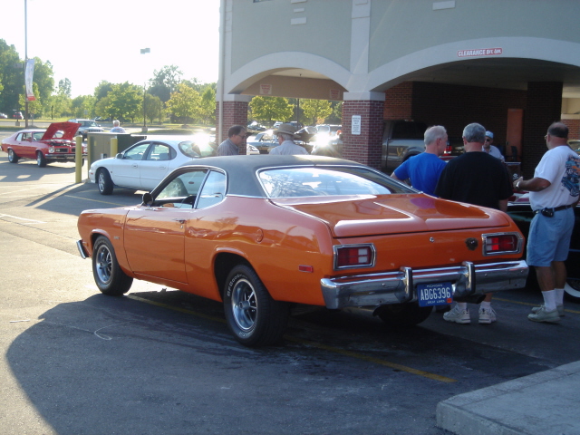 Aug_21_06_093