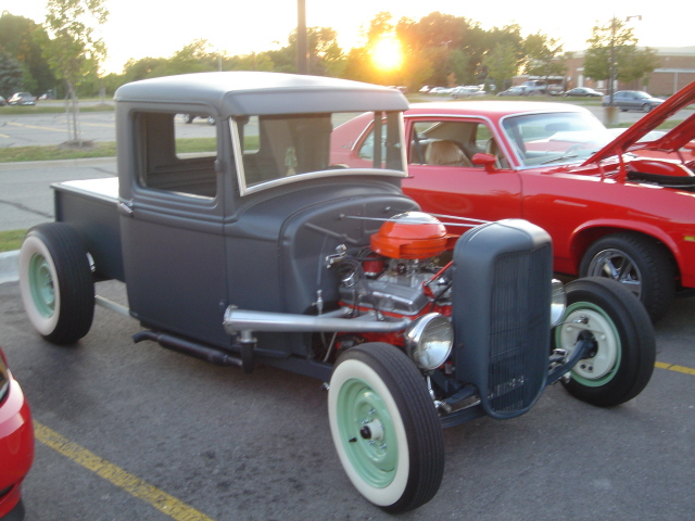 Aug_21_06_105